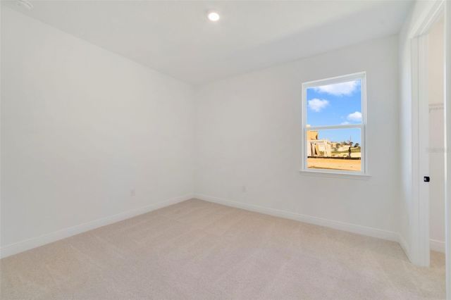 468 VENETO CIRCLE, Clermont, FL 34715