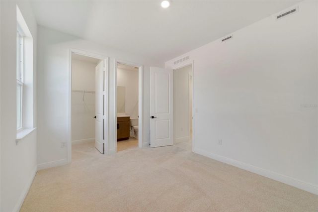 468 VENETO CIRCLE, Clermont, FL 34715