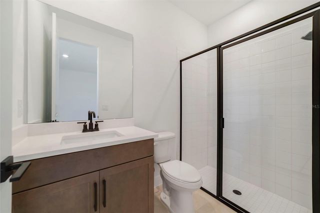 468 VENETO CIRCLE, Clermont, FL 34715