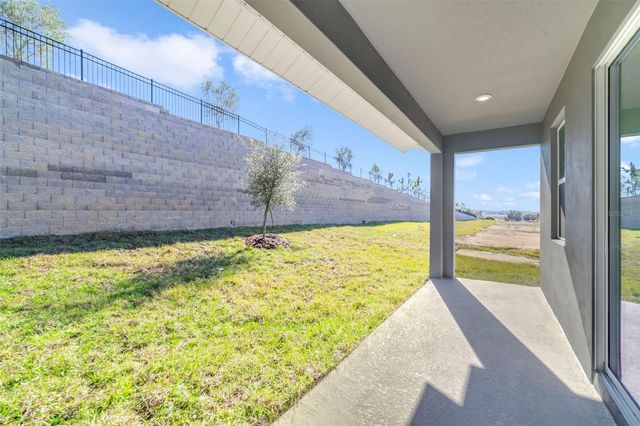 468 VENETO CIRCLE, Clermont, FL 34715