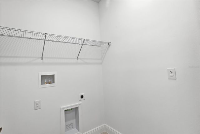 468 VENETO CIRCLE, Clermont, FL 34715