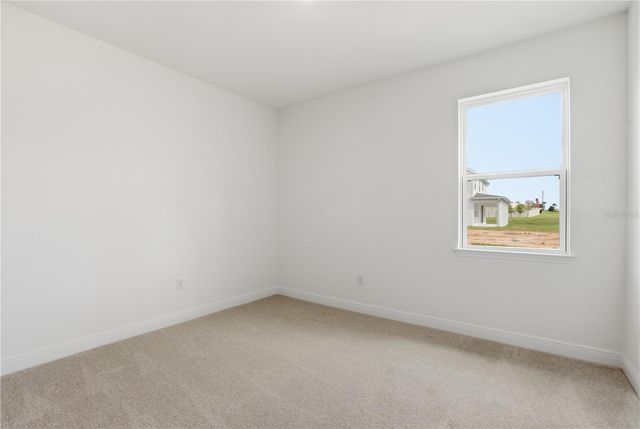 468 VENETO CIRCLE, Clermont, FL 34715