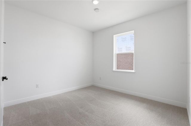 468 VENETO CIRCLE, Clermont, FL 34715