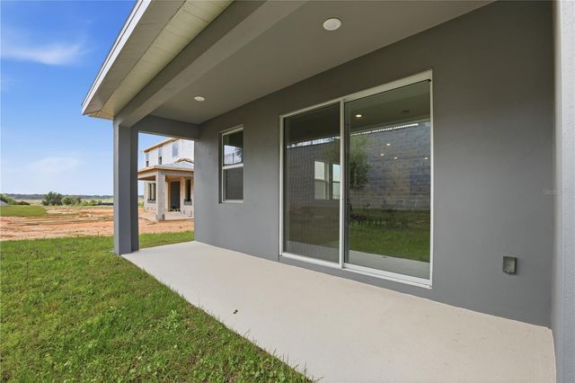 468 VENETO CIRCLE, Clermont, FL 34715