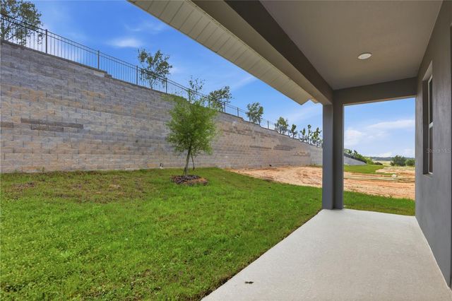 468 VENETO CIRCLE, Clermont, FL 34715