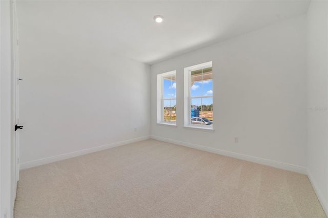 468 VENETO CIRCLE, Clermont, FL 34715