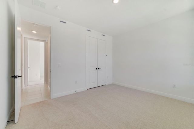 468 VENETO CIRCLE, Clermont, FL 34715