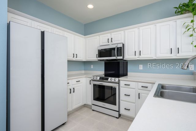 18 Bailey Ln, Bluffton, SC 29909