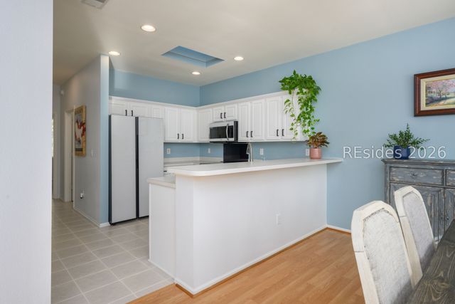 18 Bailey Ln, Bluffton, SC 29909