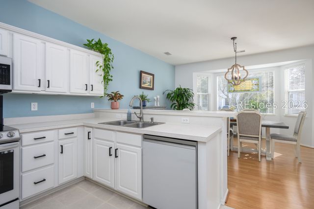 18 Bailey Ln, Bluffton, SC 29909