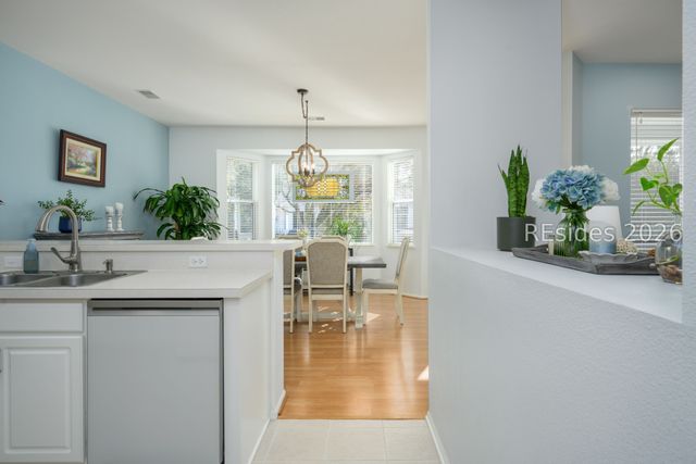 18 Bailey Ln, Bluffton, SC 29909