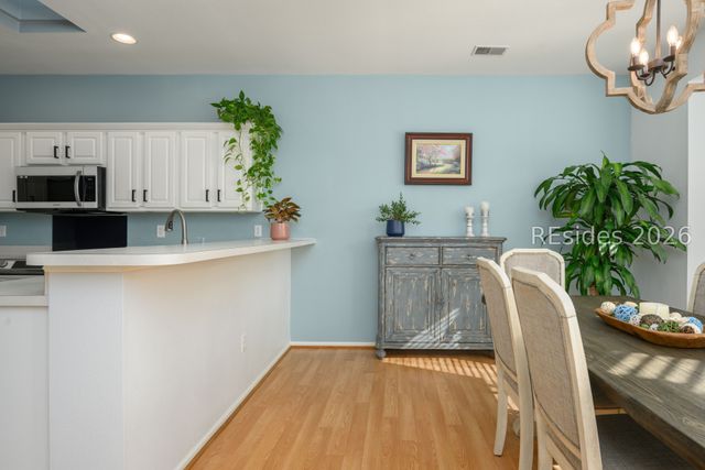 18 Bailey Ln, Bluffton, SC 29909