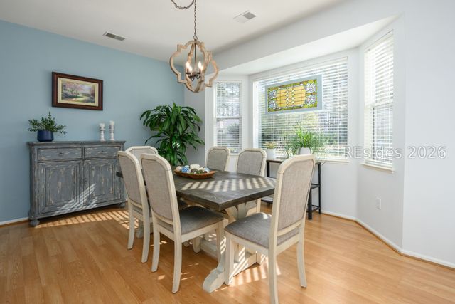 18 Bailey Ln, Bluffton, SC 29909