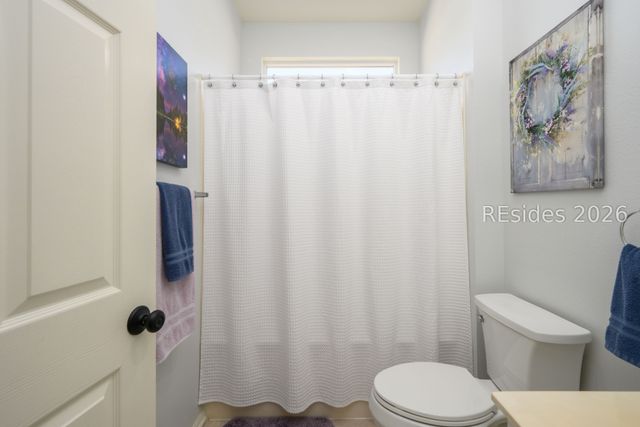 18 Bailey Ln, Bluffton, SC 29909