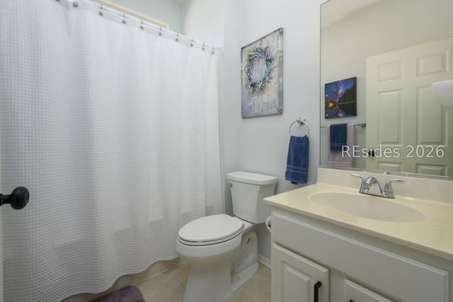 18 Bailey Ln, Bluffton, SC 29909