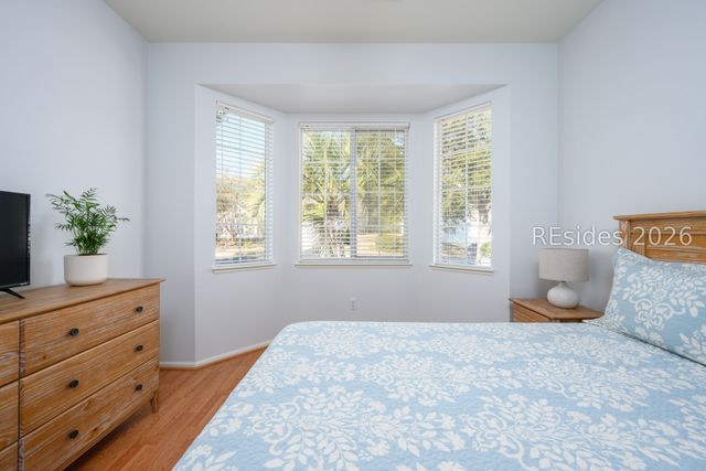 18 Bailey Ln, Bluffton, SC 29909