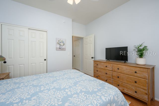 18 Bailey Ln, Bluffton, SC 29909