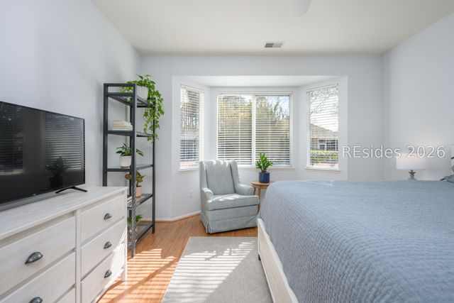 18 Bailey Ln, Bluffton, SC 29909