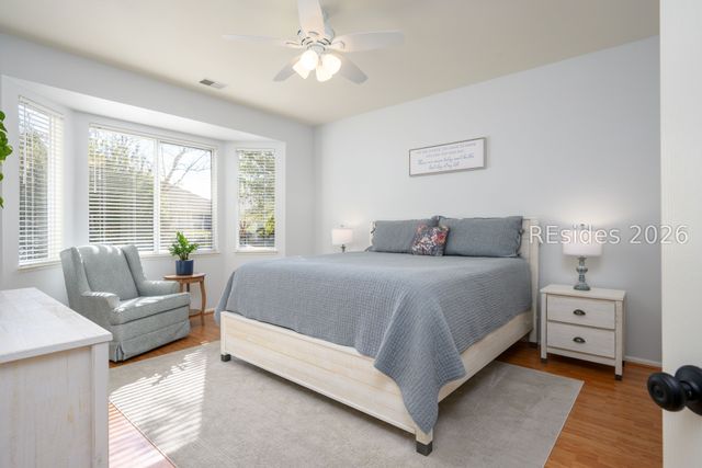 18 Bailey Ln, Bluffton, SC 29909