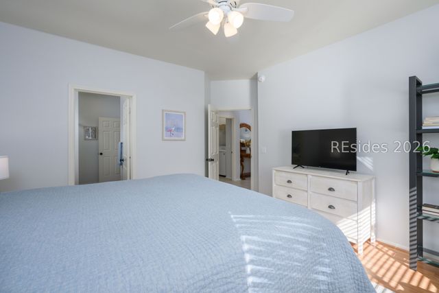 18 Bailey Ln, Bluffton, SC 29909