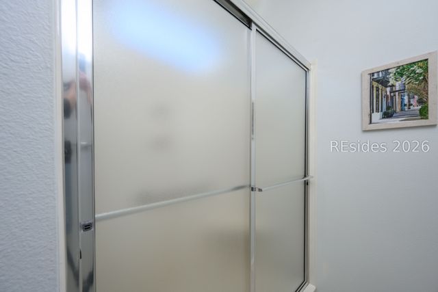 18 Bailey Ln, Bluffton, SC 29909