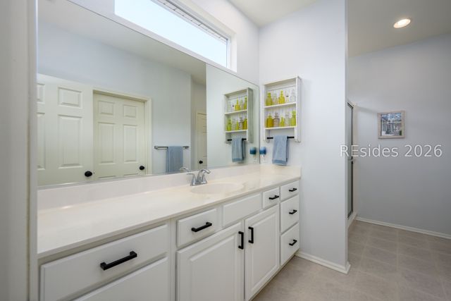 18 Bailey Ln, Bluffton, SC 29909