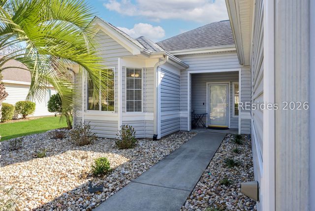 18 Bailey Ln, Bluffton, SC 29909