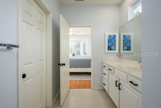 18 Bailey Ln, Bluffton, SC 29909