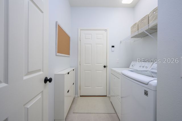 18 Bailey Ln, Bluffton, SC 29909