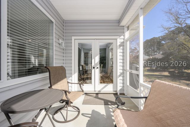 18 Bailey Ln, Bluffton, SC 29909