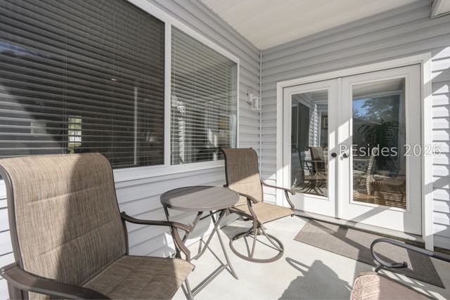 18 Bailey Ln, Bluffton, SC 29909