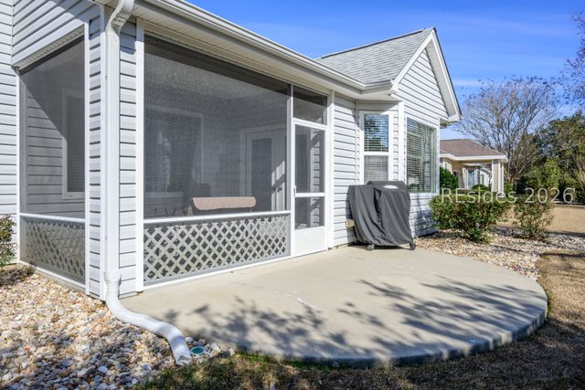 18 Bailey Ln, Bluffton, SC 29909