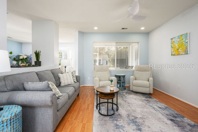 18 Bailey Ln, Bluffton, SC 29909