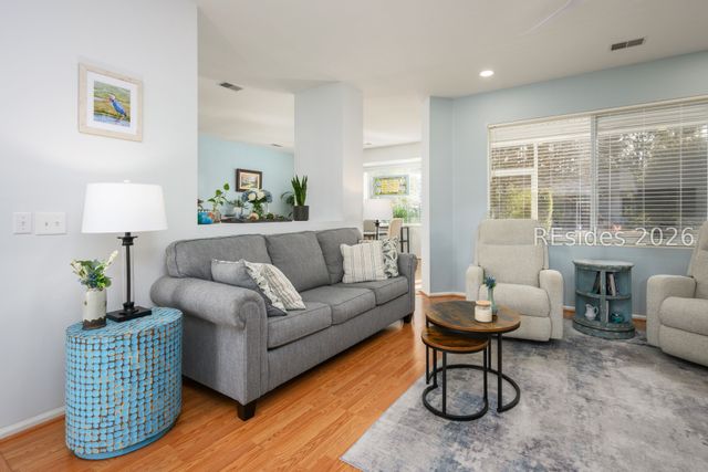 18 Bailey Ln, Bluffton, SC 29909