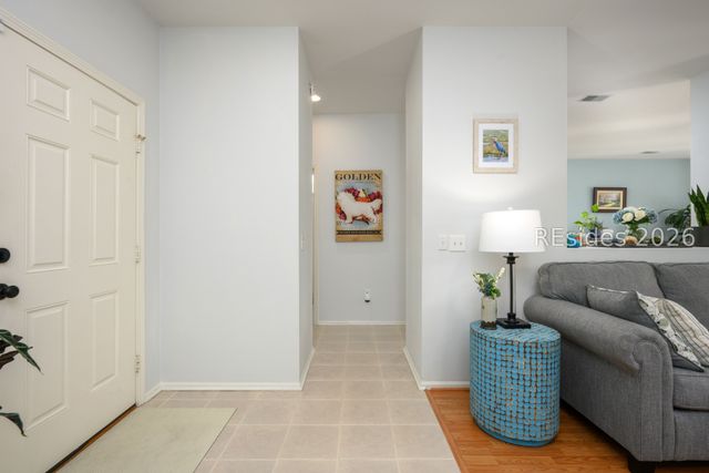 18 Bailey Ln, Bluffton, SC 29909