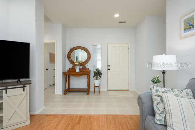 18 Bailey Ln, Bluffton, SC 29909