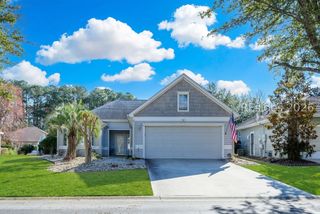 18 Bailey Ln, Bluffton, SC 29909