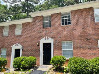 5313 Waverly Trace C, Norcross, GA 30093