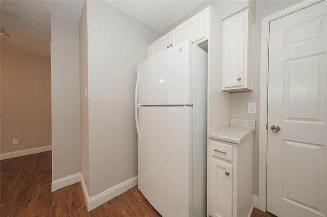 1922 Pepperwood Lane, Houston, TX 77084