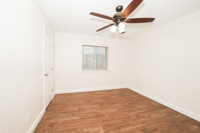 1922 Pepperwood Lane, Houston, TX 77084