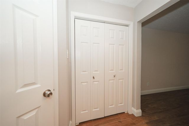 1922 Pepperwood Lane, Houston, TX 77084