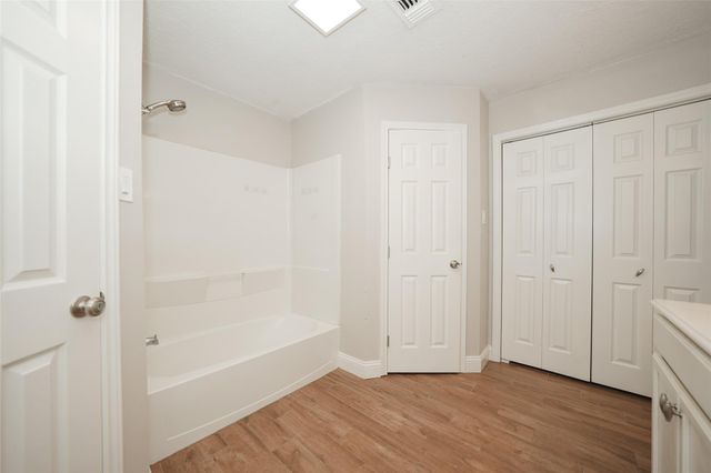 1922 Pepperwood Lane, Houston, TX 77084