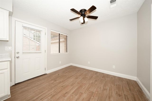 1922 Pepperwood Lane, Houston, TX 77084