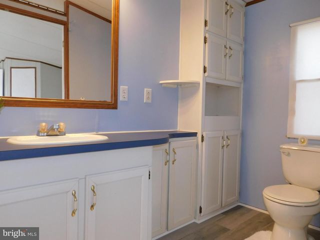 13535 WATERLOO RD, Waynesboro, PA 17268