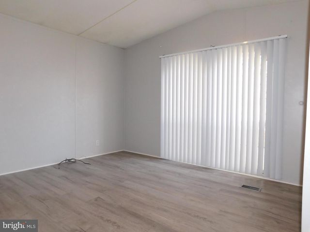 13535 WATERLOO RD, Waynesboro, PA 17268