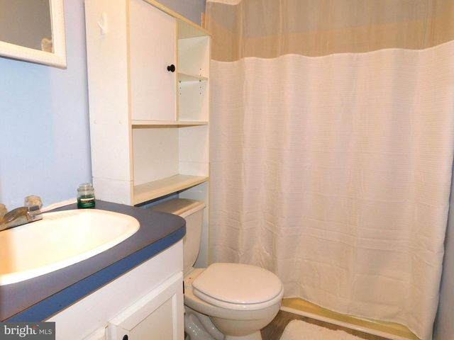 13535 WATERLOO RD, Waynesboro, PA 17268