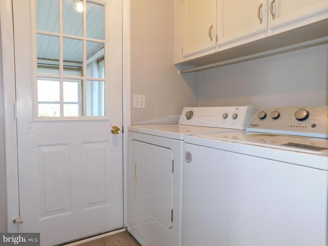 13535 WATERLOO RD, Waynesboro, PA 17268