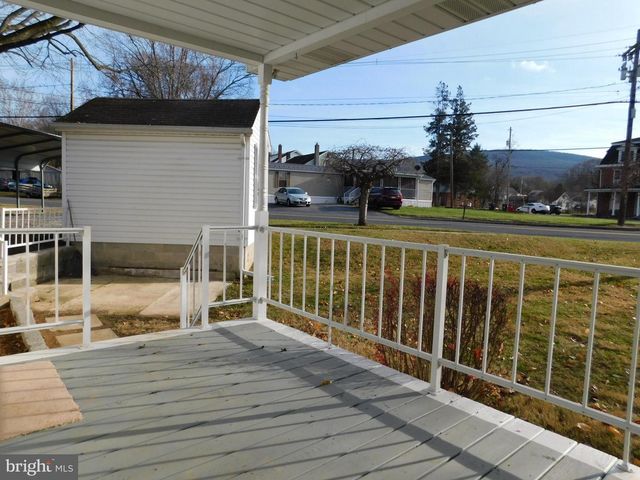 13535 WATERLOO RD, Waynesboro, PA 17268