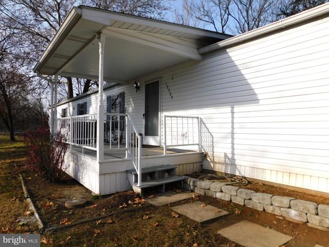 13535 WATERLOO RD, Waynesboro, PA 17268
