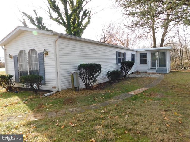 13535 WATERLOO RD, Waynesboro, PA 17268